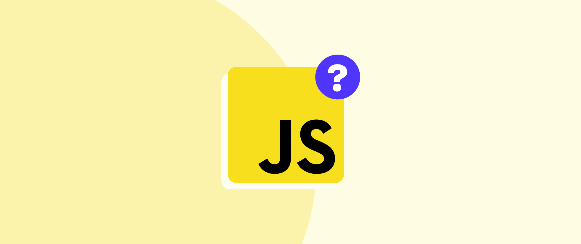 how long does it take to learn javascript How long does it take to learn javascript for beginners