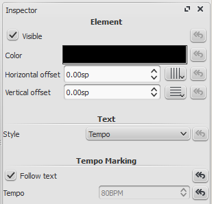 how to change tempo in musescore How to change tempo in musescore: an in-depth tutorial