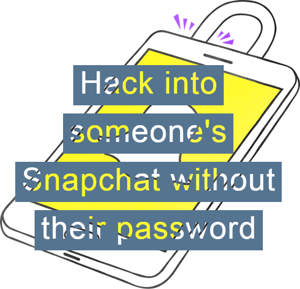 how to hack into someones snapchat Method: how to hack snapchat accounts [updated 2020]