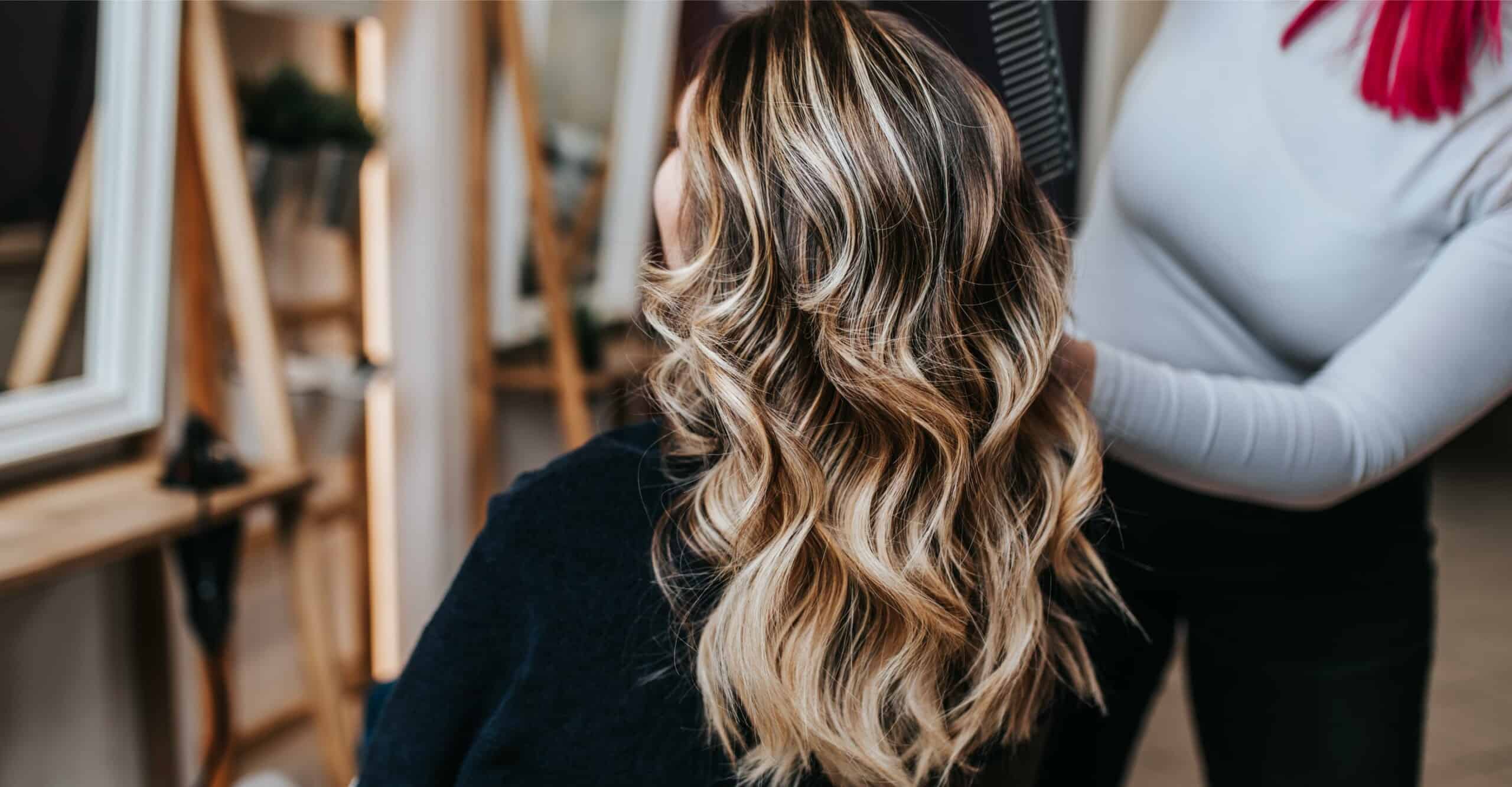 how much does it cost to get highlights Partial vs full highlights in a complete guide with tips and examples