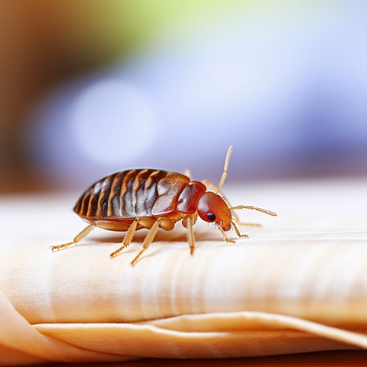 how to dispose of bed bugs 10 home remedies for getting rid of bed bugs – long healthy life