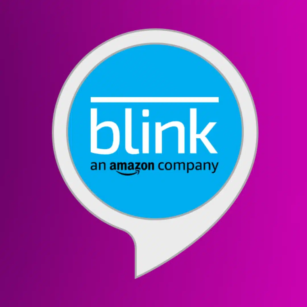 how to share blink camera access How to share blink camera access?