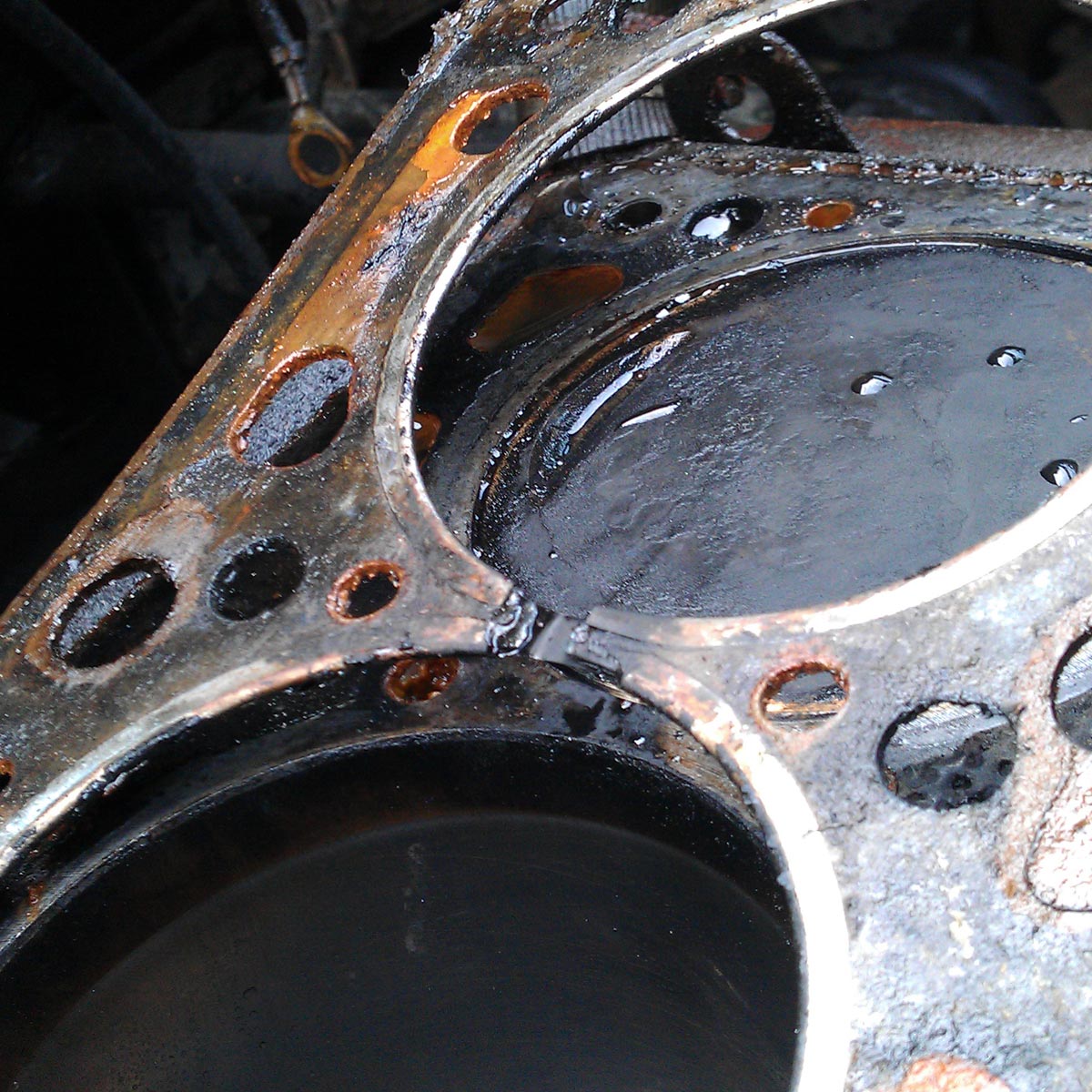 how much does it cost to replace a head gasket How to change a head gasket cheaper than retail price> buy clothing