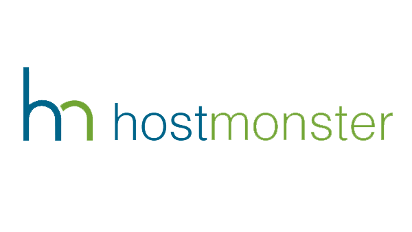 how to change the admin email in hostmonster How to change the admin email in hostmonster in 5 easy steps