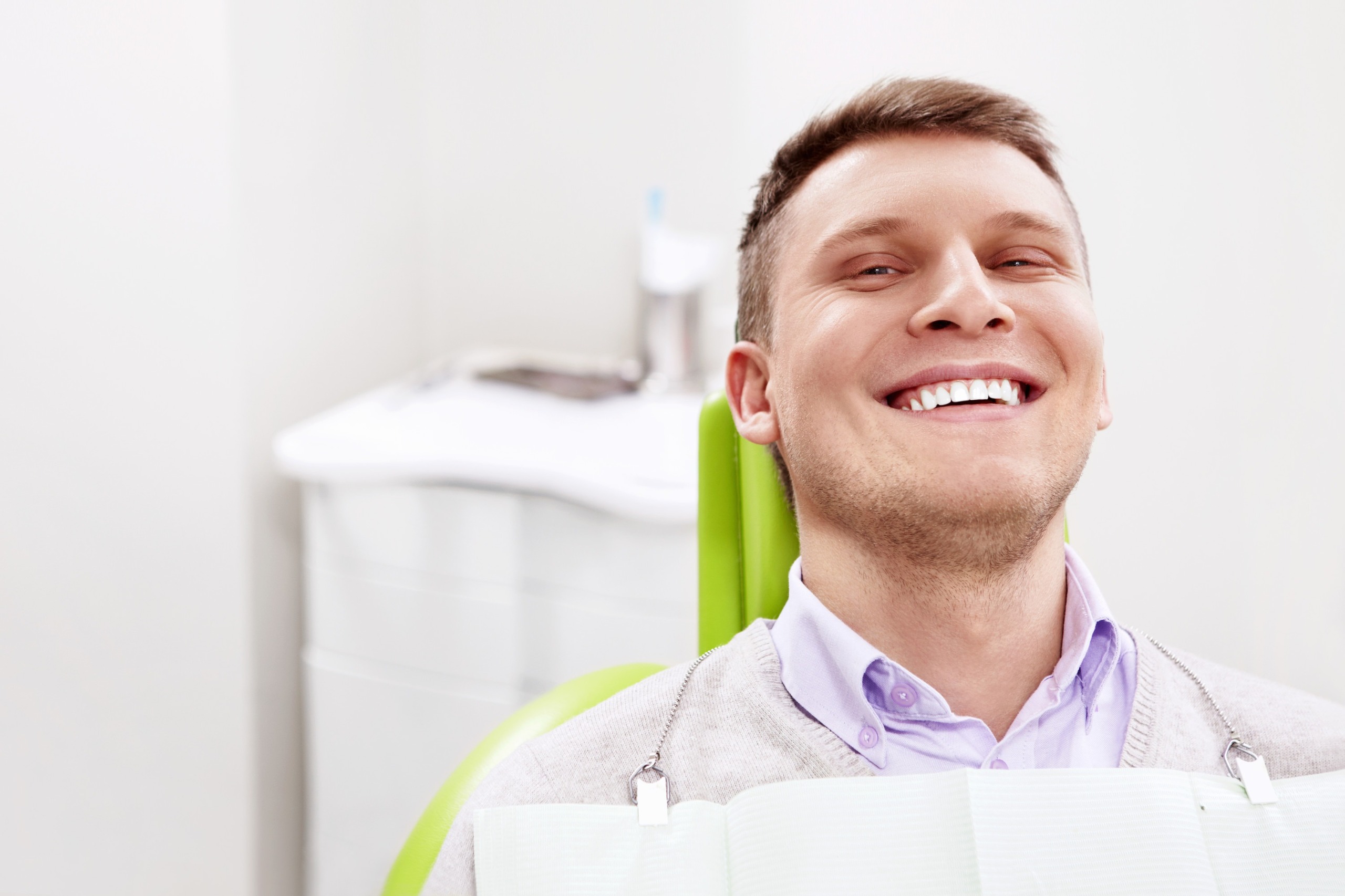 how long to recover from root canal How long does it take to recover from a root canal?