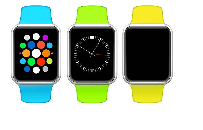 how to set wallpaper on apple watch Top 89+ about watch faces wallpaper