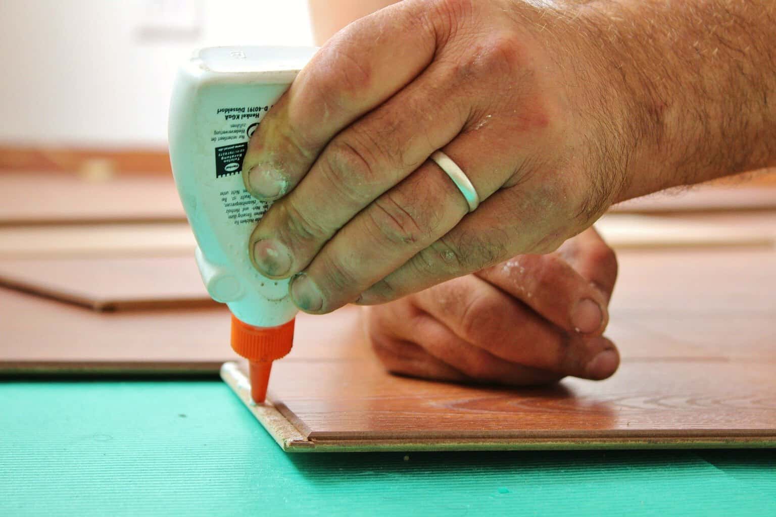 how long wood glue to dry How long does it take for wood glue to dry? complete guide