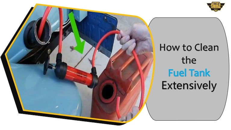 how to clean a fuel tank Annex marpol sulphur guidance maritimecyprus