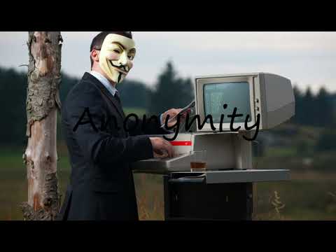 how to pronounce anonymity Anonymity pronounce anonymous english