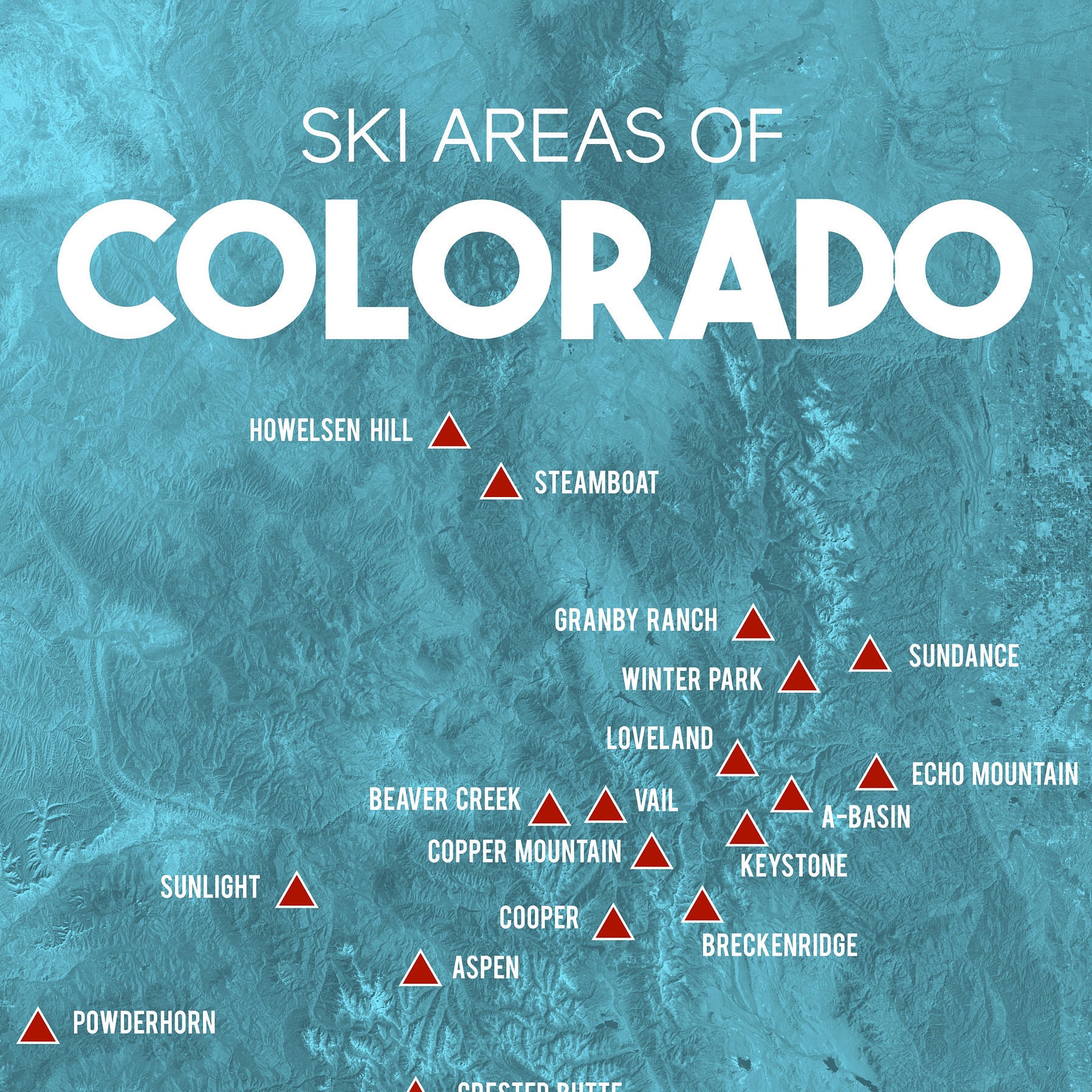 how far is denver colorado to boulder colorado Springs colorado