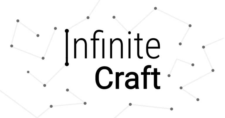 Infinite Craft Solver: Link & How To Use It - GadgetMates