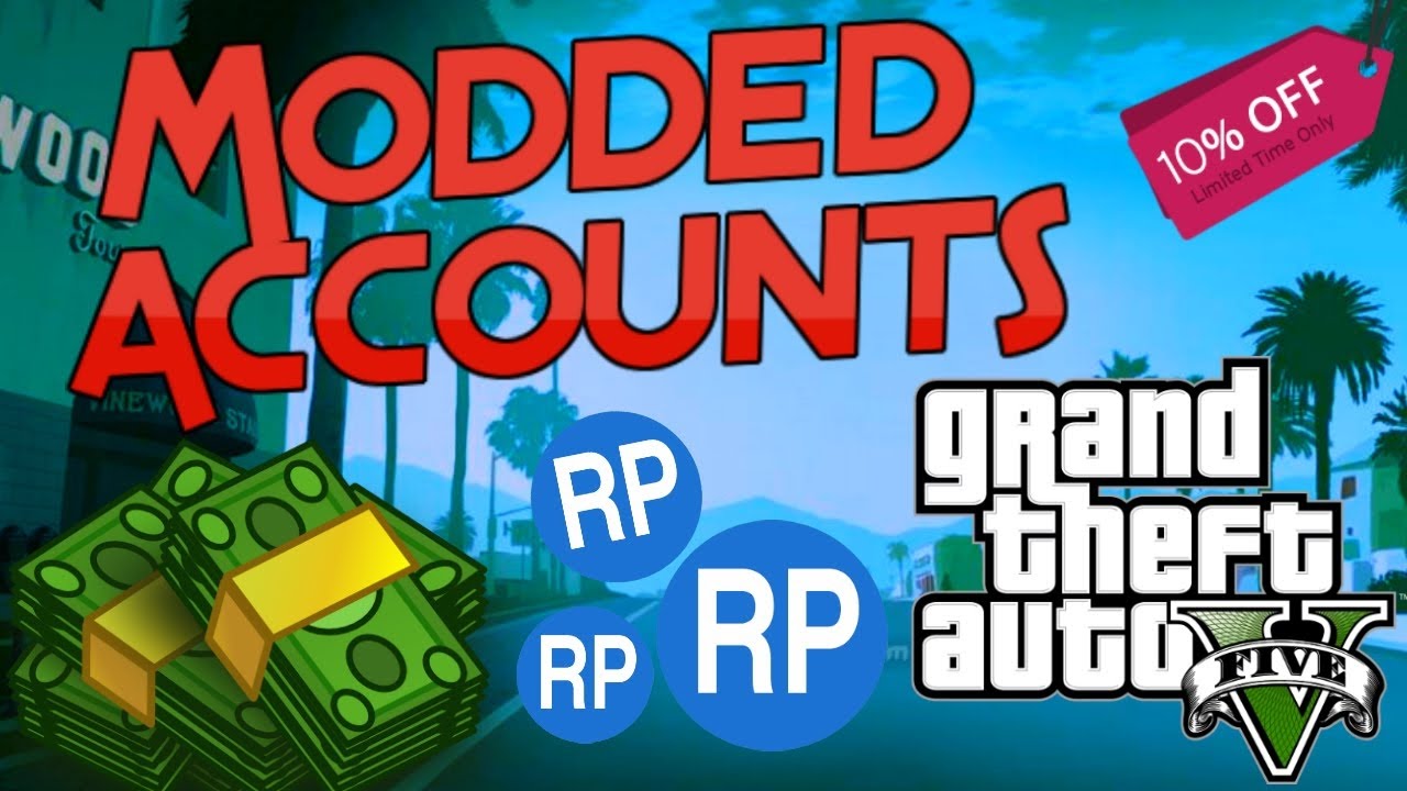 how to register as a boss in gta 5 Gta modded account online