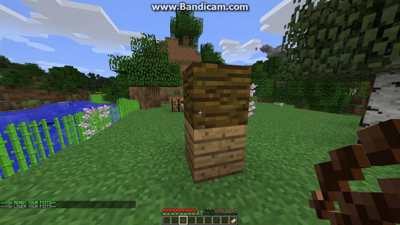 how to plant cocoa beans in minecraft How to plant cocoa beans in minecraft xbox 360