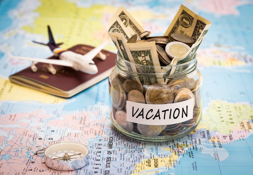 how to travel cheap How to travel cheap · the typical mom