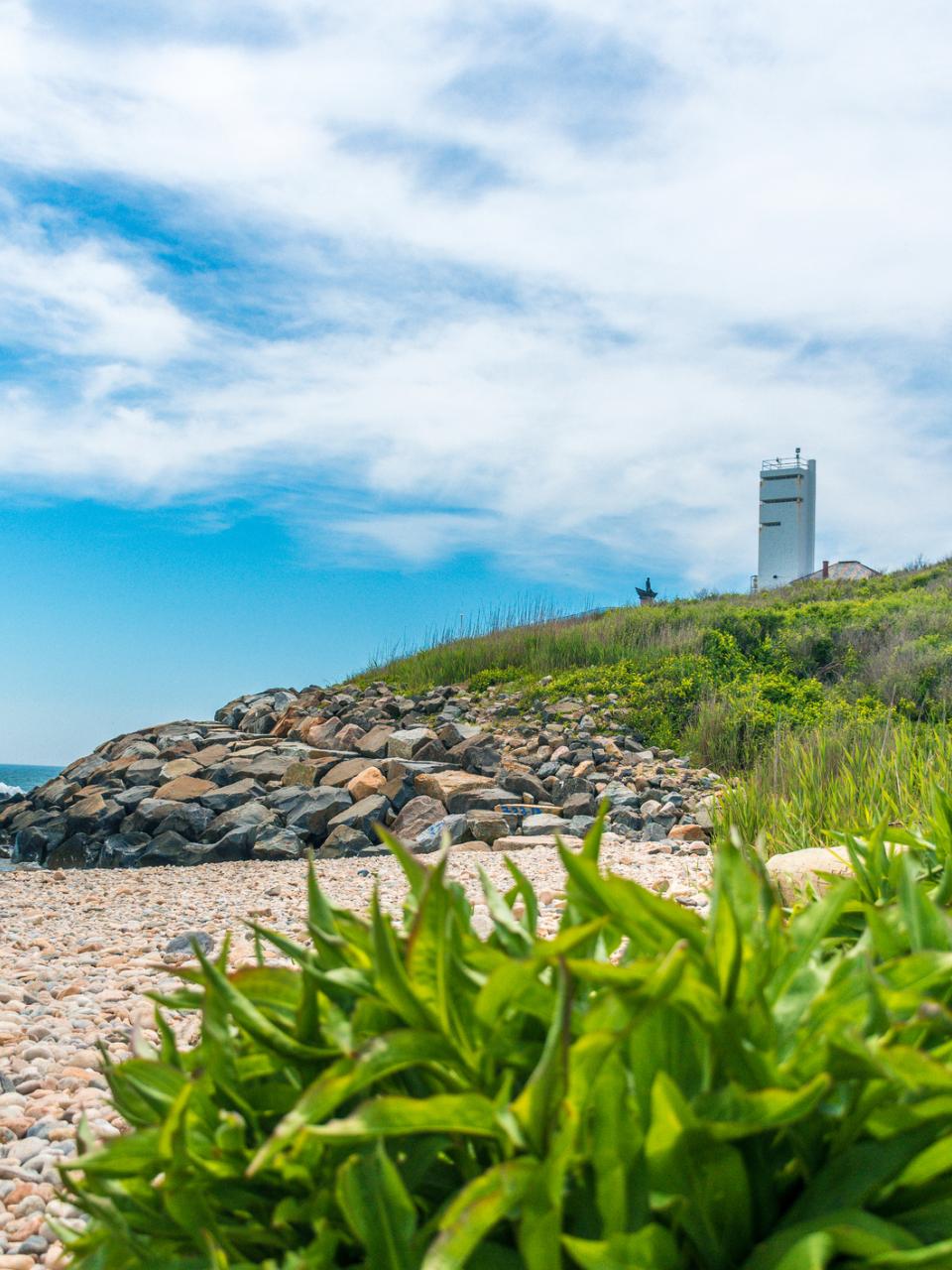 how to get to fire island Picture of fire island