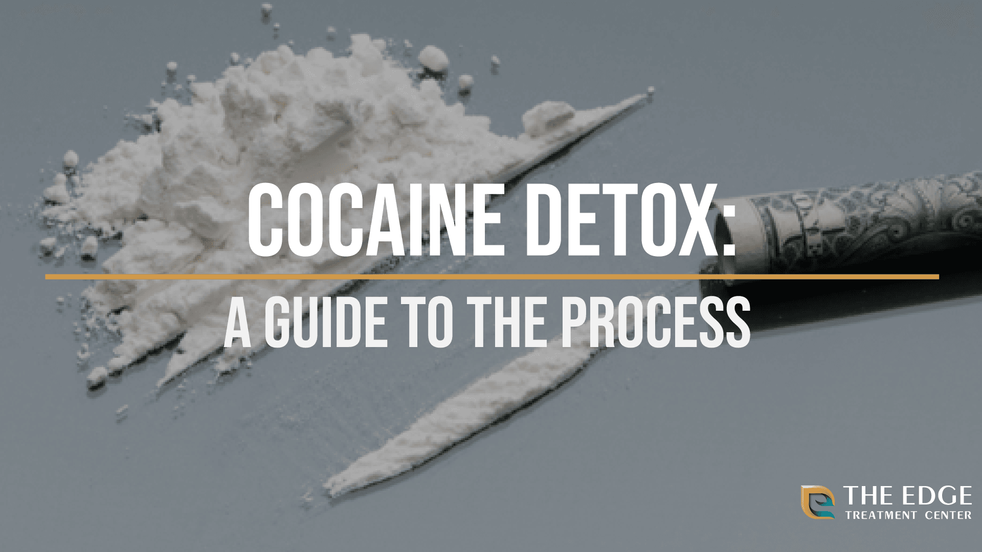 how to detox cocaine Cocaine addiction: definition, symptoms, causes, treatment