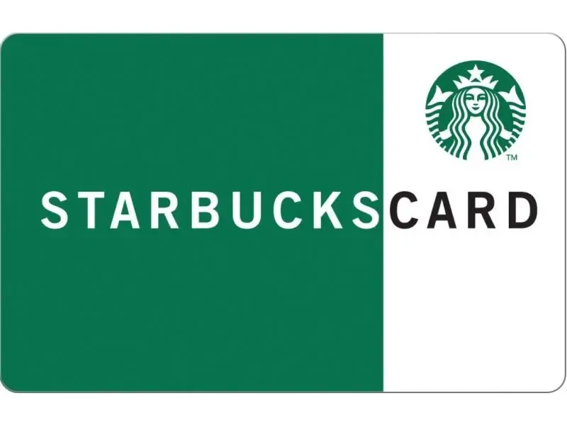 how to send a starbucks gift card via text How to send a starbucks gift card via text