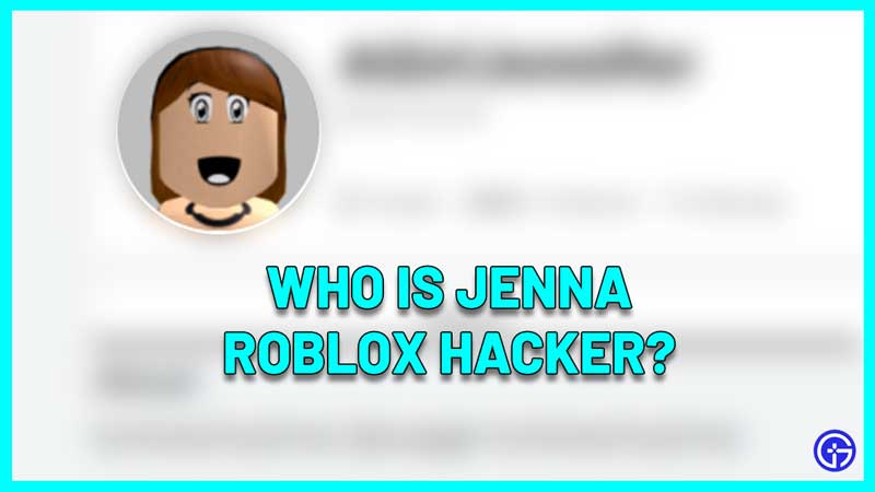 how to be a hacker in roblox Hackers hacking hijack flood healthyfrog bald