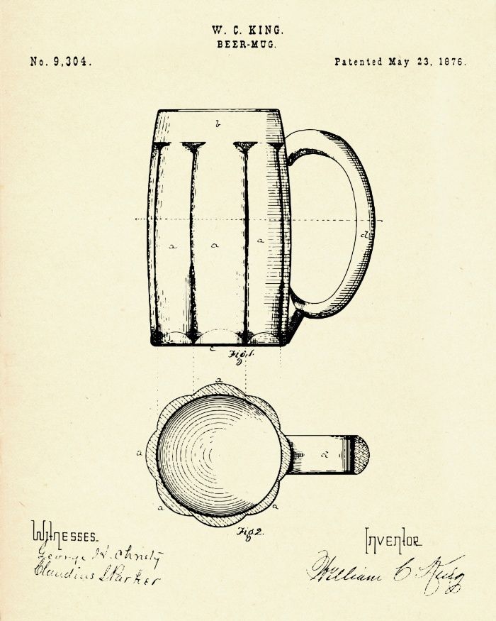 how to make beer taste better How to make beer taste better, according to scientists