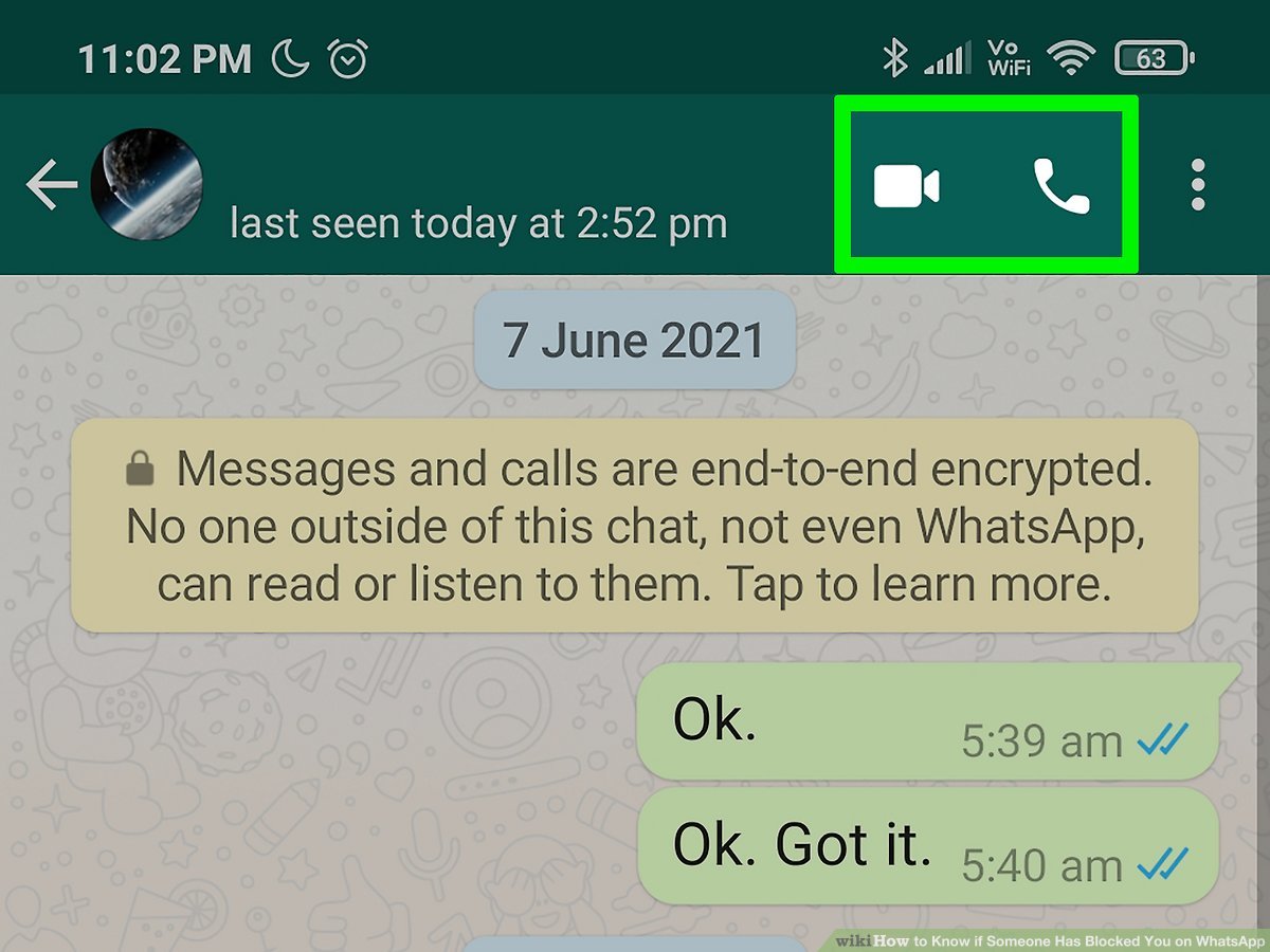 Wachstum Gedeihen klassisch how to block whatsapp on router Kompliment