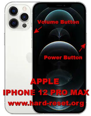 how to hard reset iphone 14 pro max Force restart iphone 11 pro max, dfu, recovery mode, sos, power off