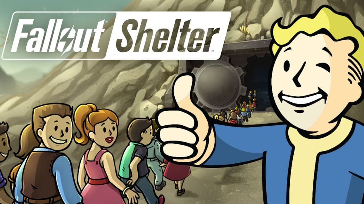 how to get more dwellers in fallout shelter How to get more dwellers in fallout shelter