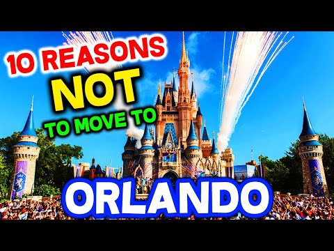 how far from orlando florida to miami florida Orlando florida day trips and one tank trips 100 miles or less