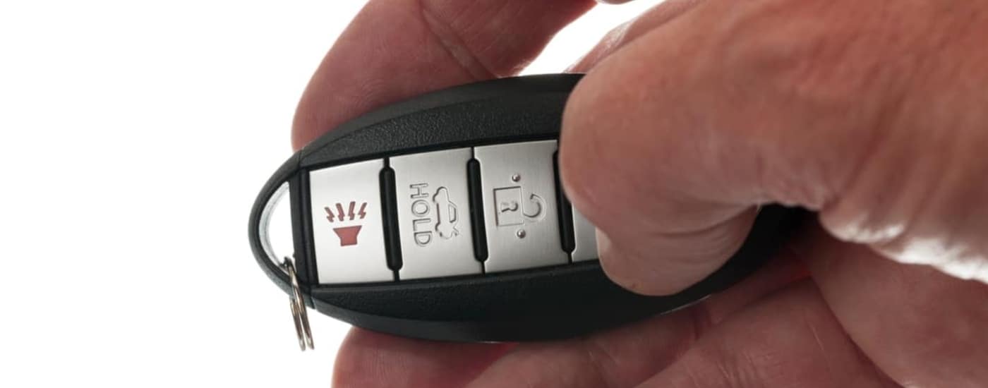 how to reprogram a key fob Battery toyota key remote replacement reprogram fob replace fobs car guide keyless entry need source yourself sometimes exact further steps