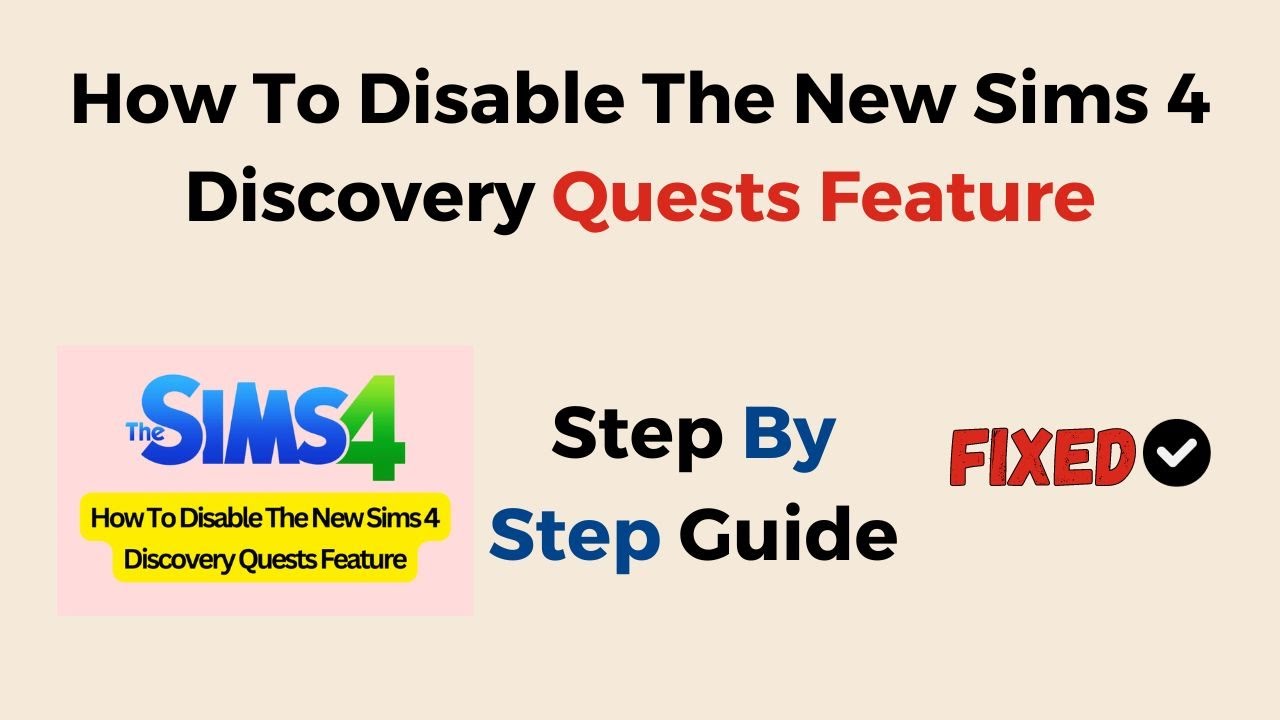 how to factory reset meta quest 3 Channel update after performing a factory reset on my meta quest 2 and