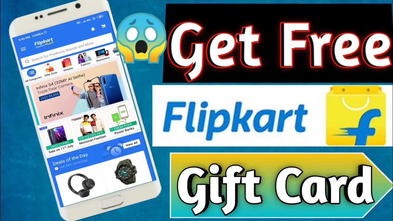 how to add card in flipkart [resolved] flipkart — unable to add flipkart gift card to my account