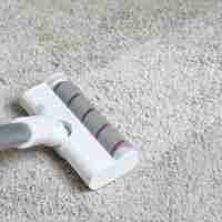 how to get rid of carpet smell Tips & tricks on how to get rid of new carpet smell