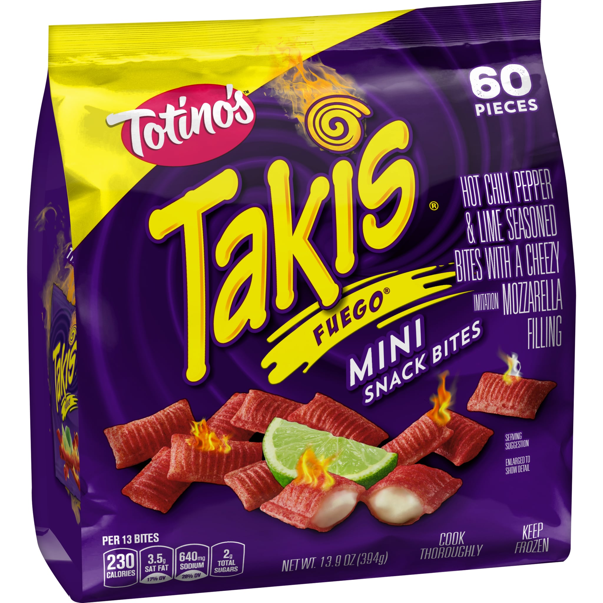 how to make taki powder Making takis powder for markiplier