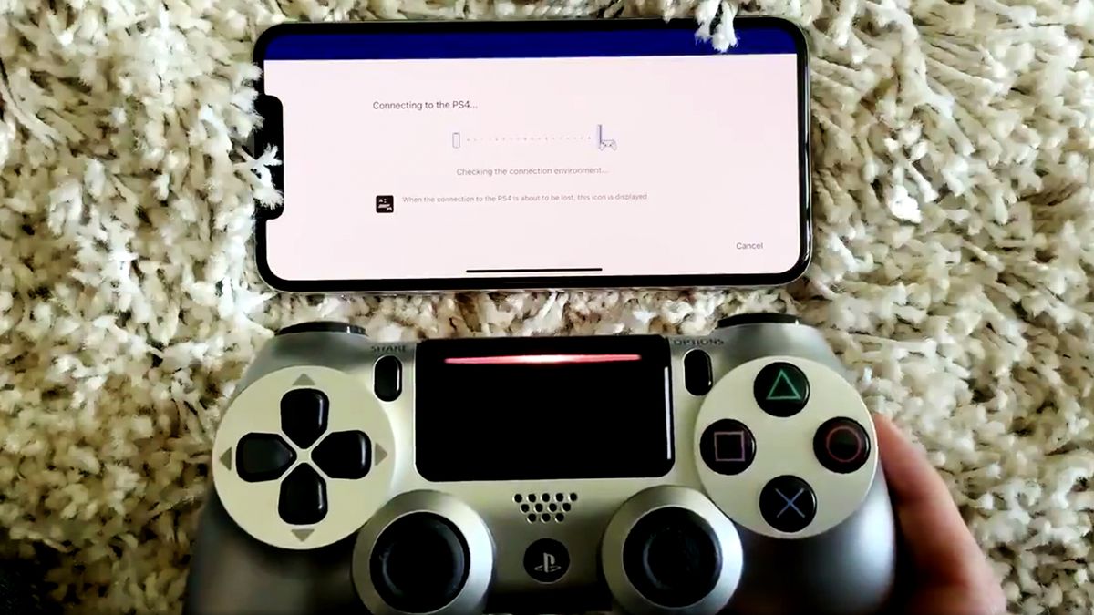 how to connect a ps4 controller to a ps5 Ps5 controller on pc: how to use the dualsense in windows