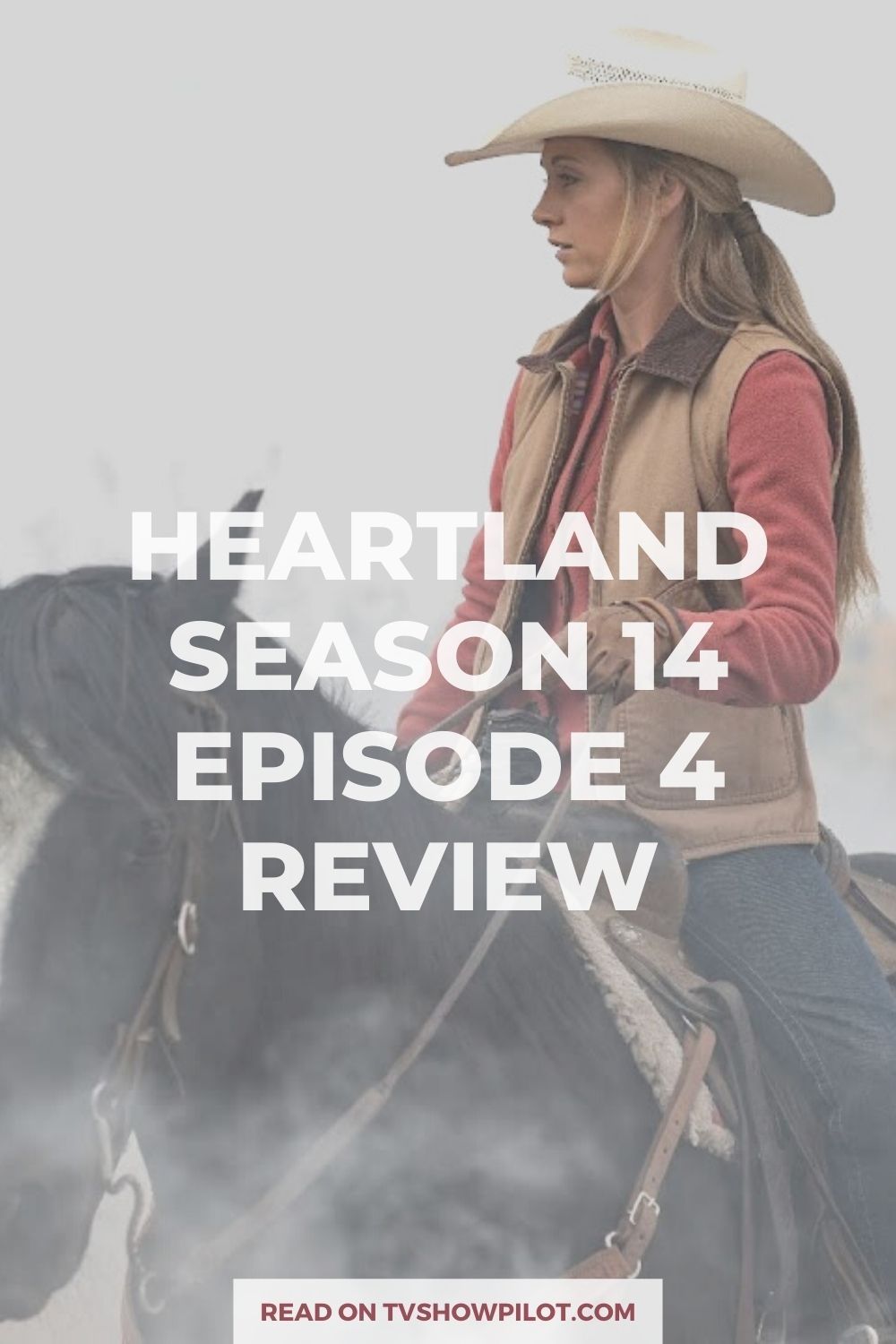 heartland how to say goodbye Heartland 17×05 "how to say goodbye" (hd)