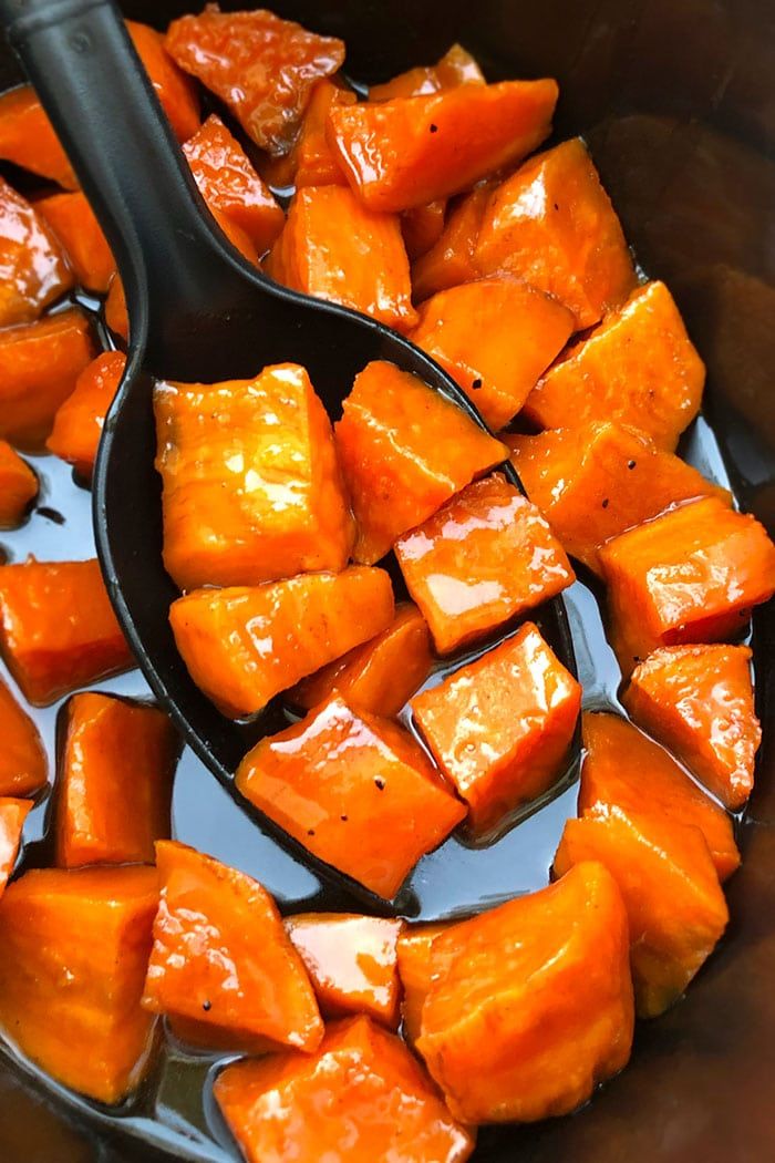 how to cook sweet potatoes on the stove How to cook a sweet potato in oven