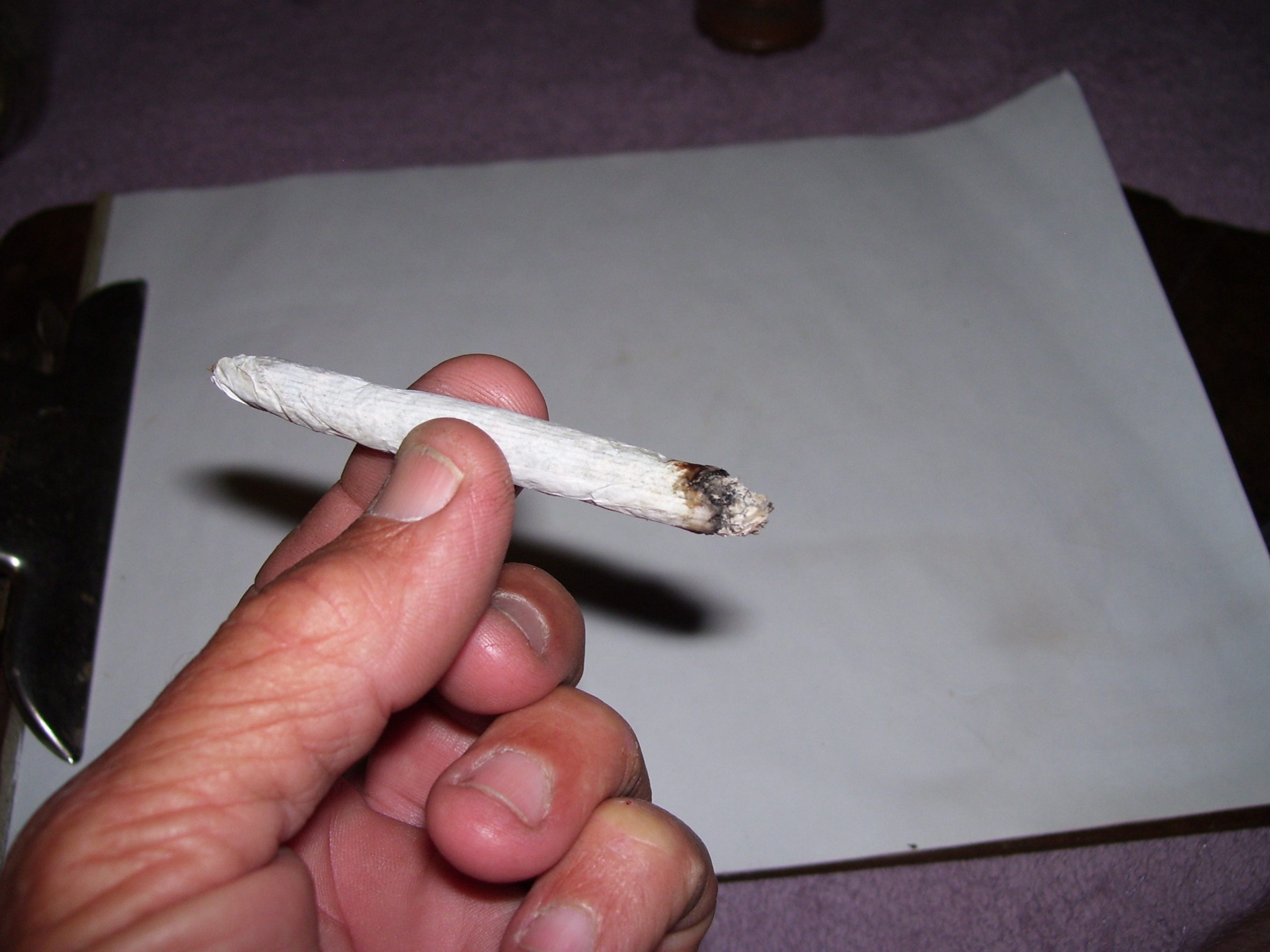 how to make a joint filter How to make a filter for a joint