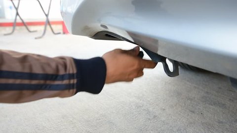 how to put gas in a car Drivers are just realizing what really happens when you put diesel in a