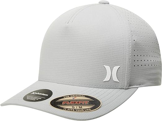 how to stretch a fitted hat Under armour men's camo stretch fit cap: amazon.co.uk: clothing