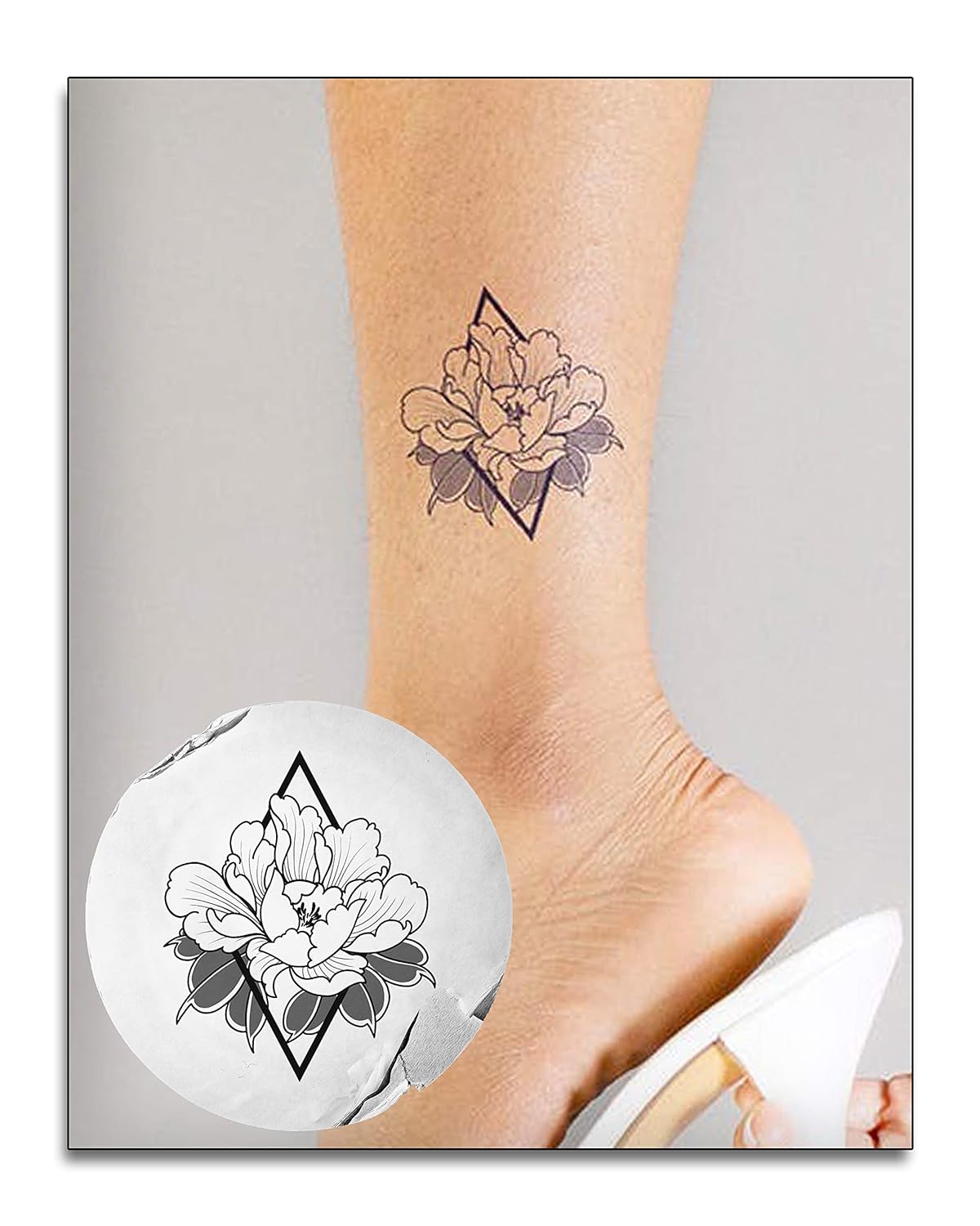 how to make temporary tattoos last longer Update more than 86 temporary tattoos that last longer best