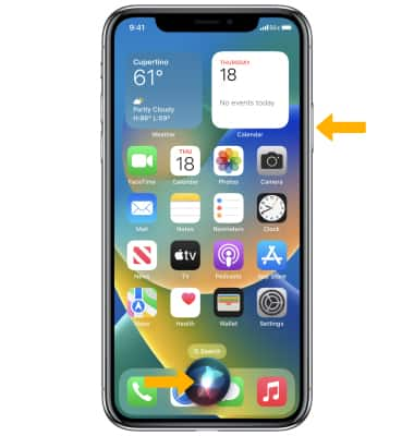 how to activate siri on iphone 14 How to activate siri on iphone 11 : use siri on your apple iphone 11