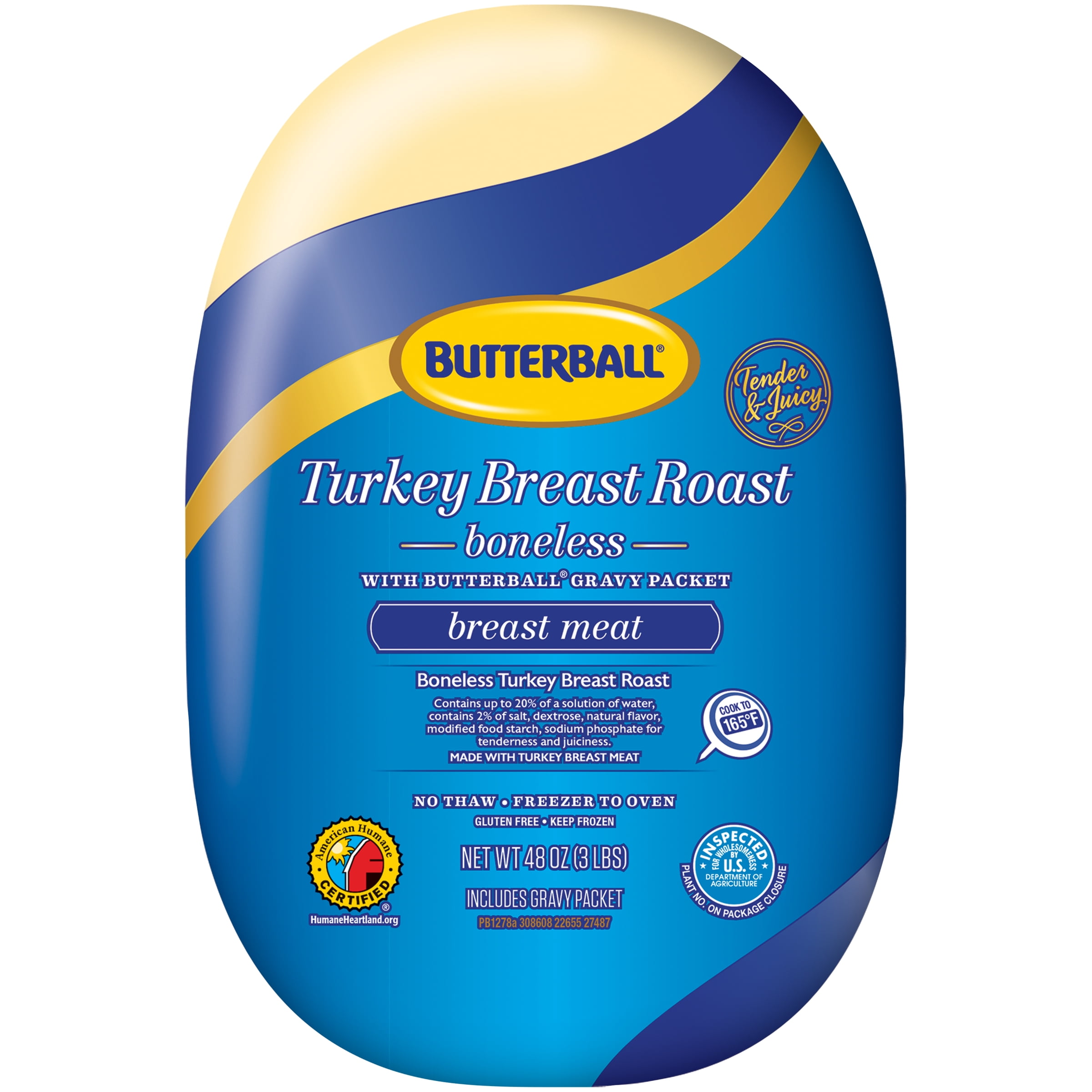 how to cook a butterball turkey breast How long to cook 3 lb butterball turkey breast