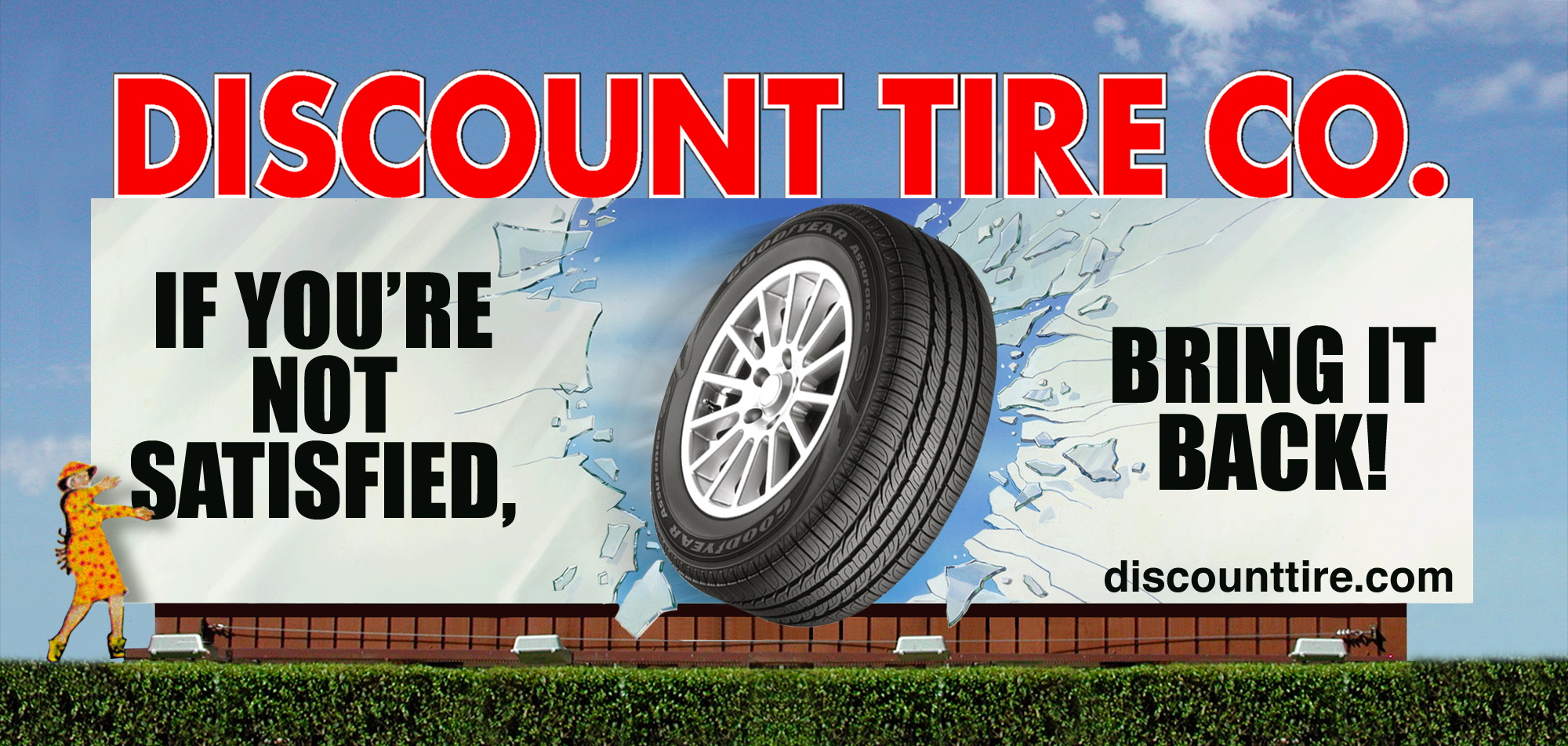 how much does discount tire charge to install tires Walmart tire installation cost (mount & balance price)