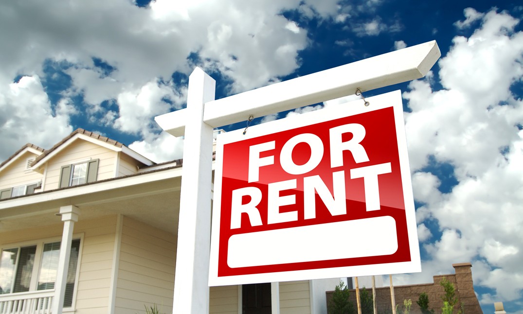 How to Buy a Rental Property With No Money — A Real Estate Investor's Guide