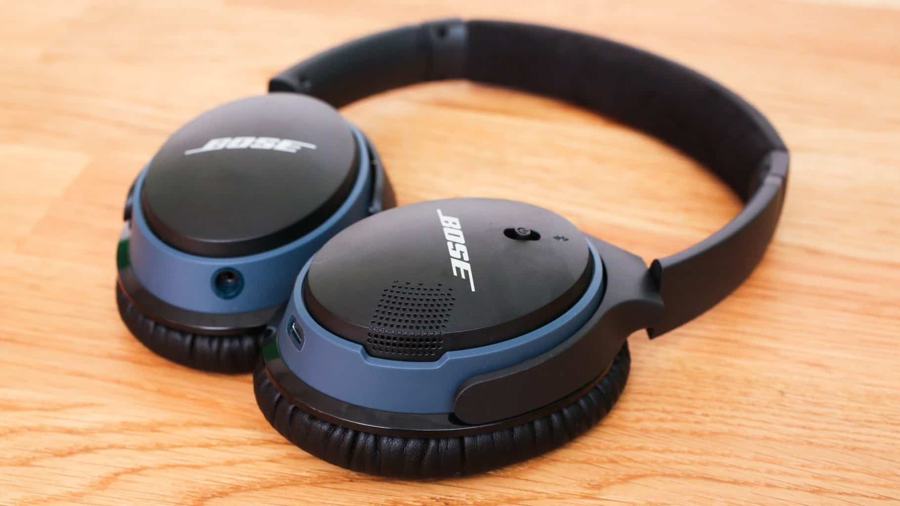 how to reset bose headphones How to reset bose headphones bluetooth