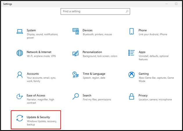 how to run .sh file Run .sh file in linux machine via putty