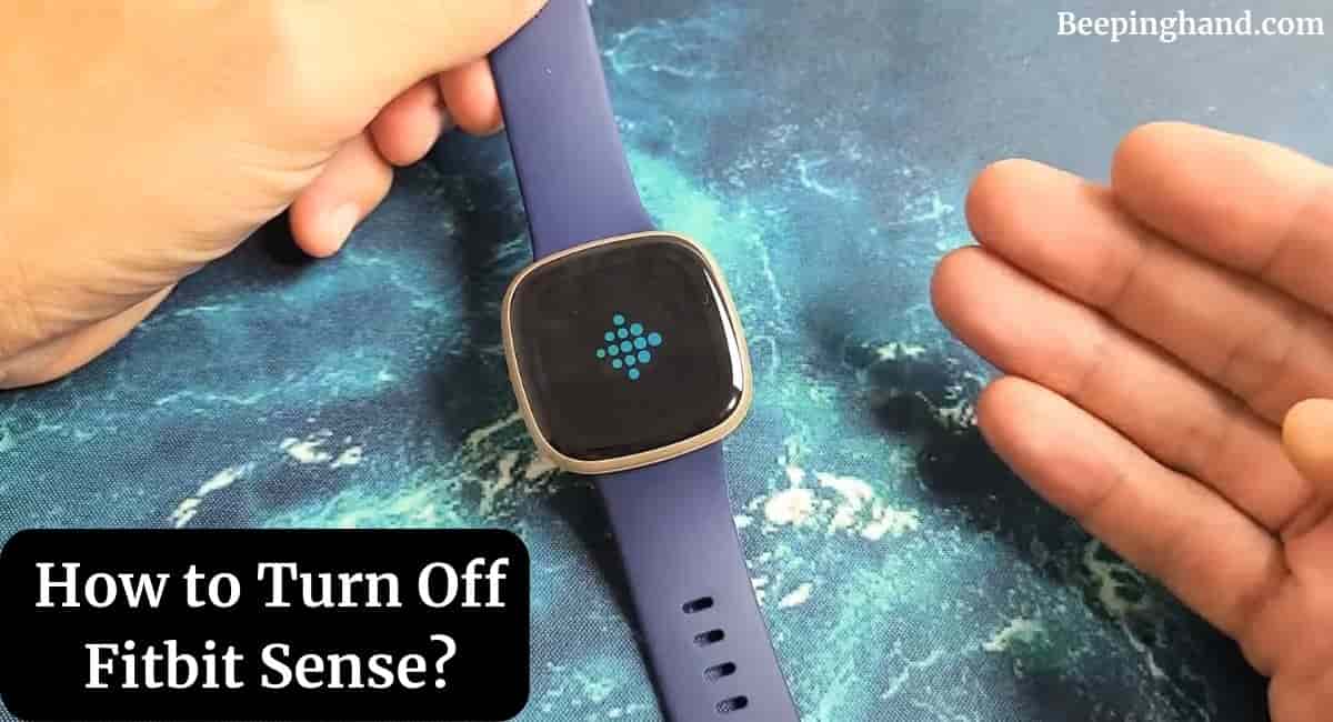 how to turn off fitbit How to turn off vibration on fitbit charge 2, 3, 4, hr, fitbit inspire