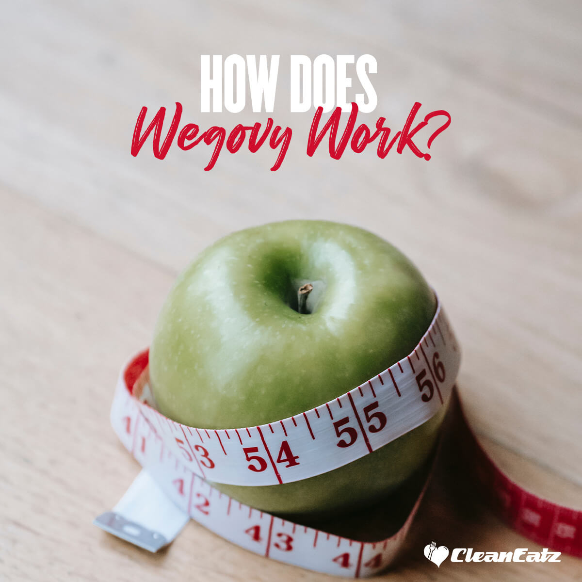 how long does wegovy take to work How does wegovy work for weight loss