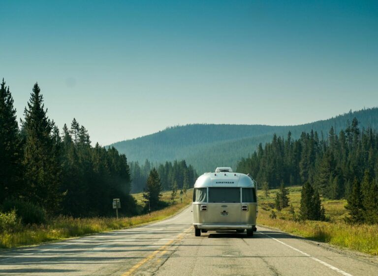 how long to drive across texas Texas drives thrillist exhilarating most