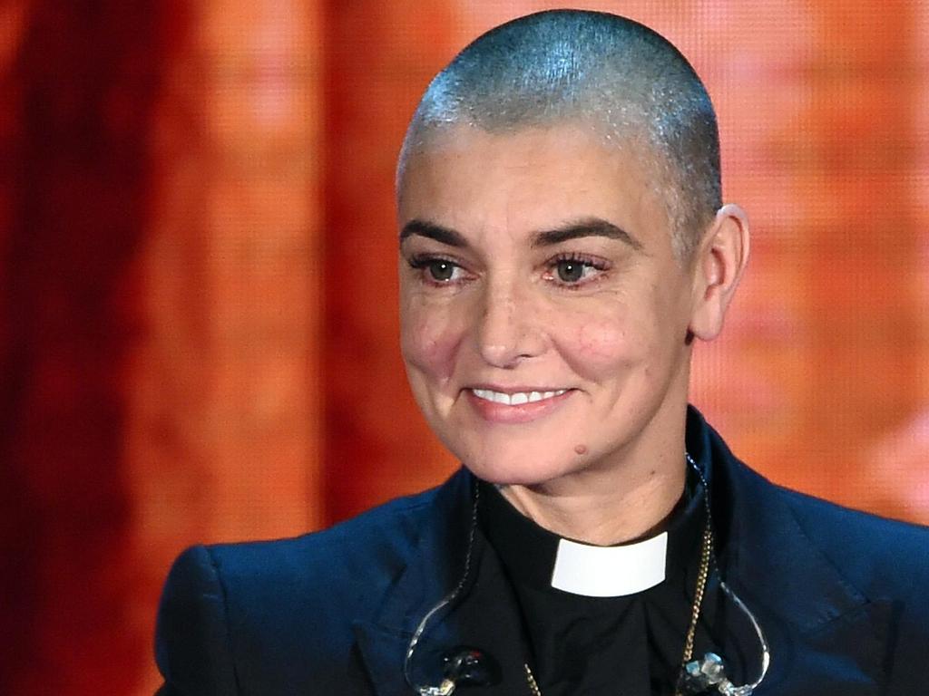 how to pronounce sinead o'connor Sinead o'connor 2020 / sinead o connor found safe after suicidal