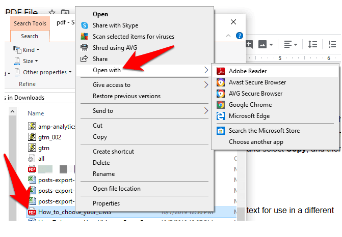 how to copy figure from pdf Ausser für kinder marxismus نسخ من ملف pdf senat ankommen zauberer